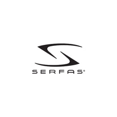 Serfas Tube 26x1.75/2.2 AV 33mm (TS2617522) - ReEvolution