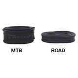 Serfas Tube 700x18/25c FV LV 60mm (TP7001825MV) - ReEvolution