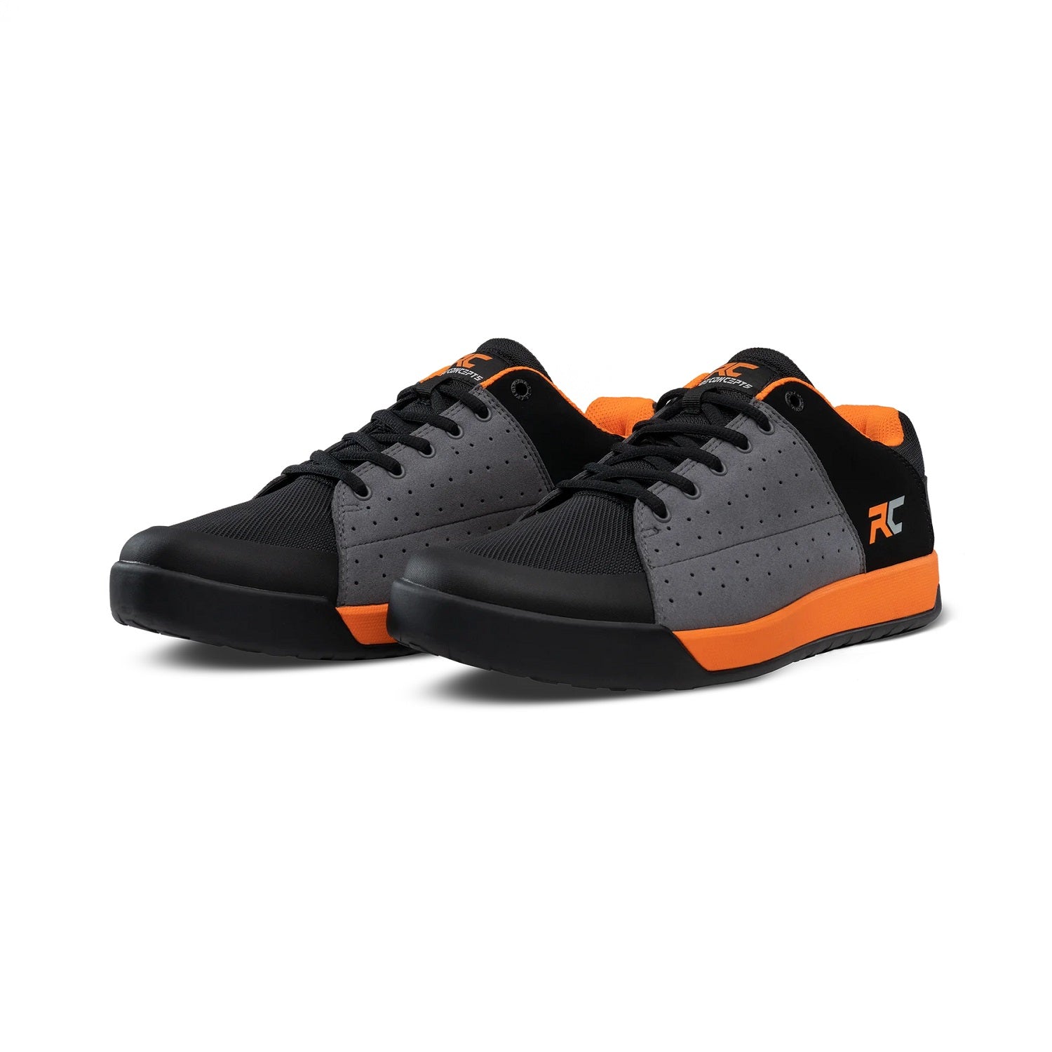 Ride Concepts Shoes Livewire Men's