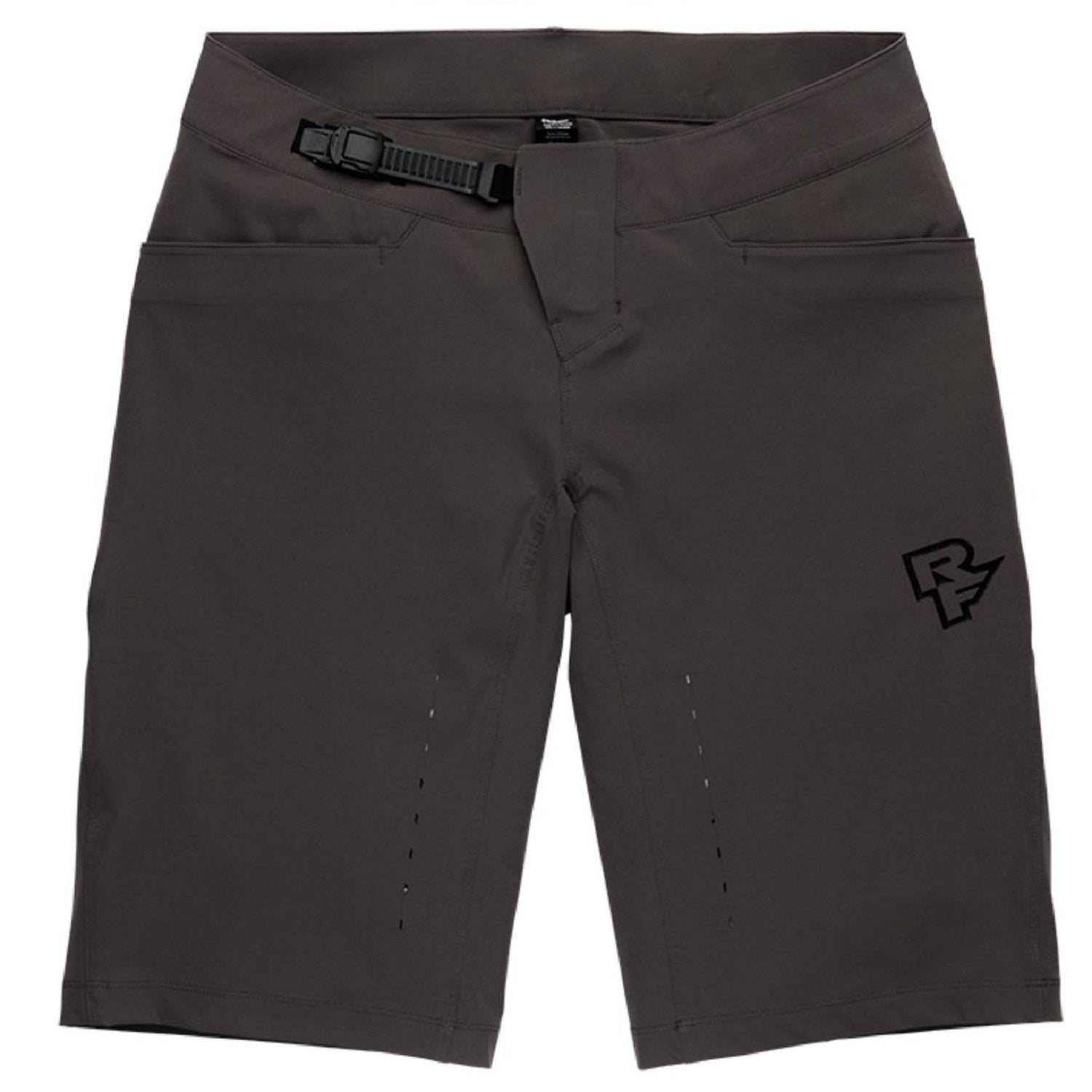 Race Face Traverse Shorts SS22