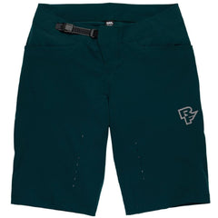 Race Face Traverse Shorts SS22