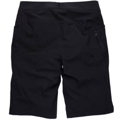 Race Face Traverse Shorts SS22