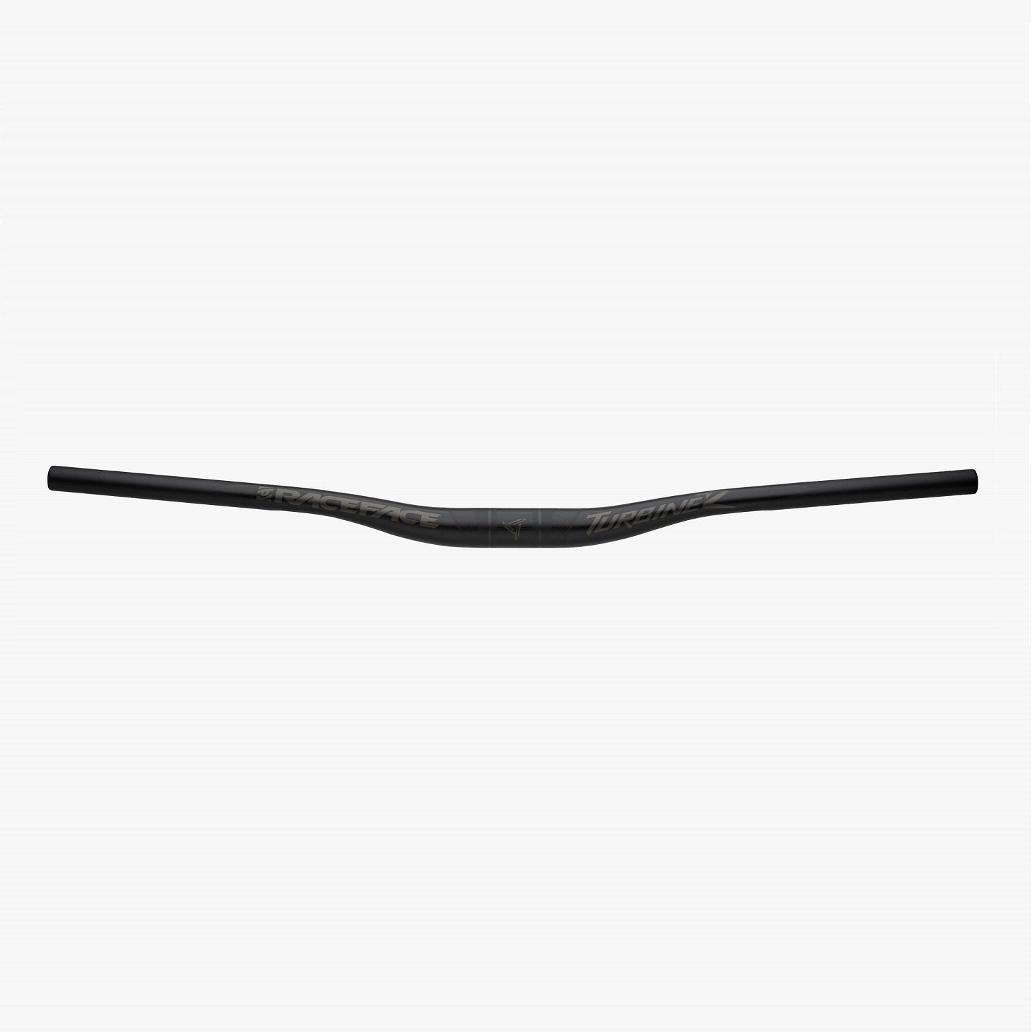 Race Face Turbine R Handlebar 35x800mm 20mm Rise