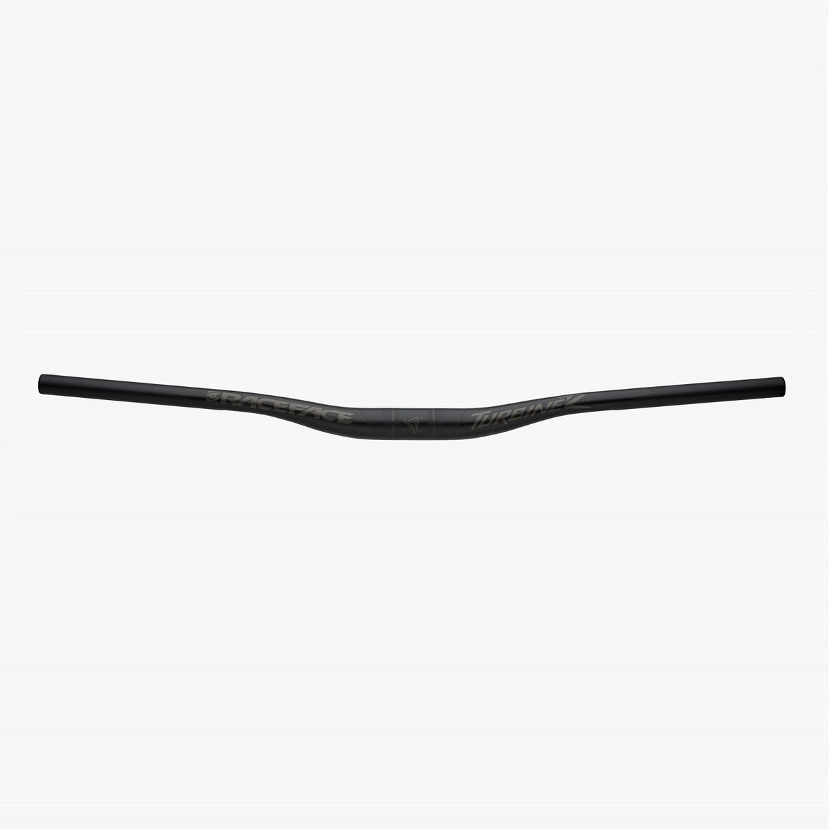 Race Face Turbine R Handlebar 35x800mm 20mm Rise