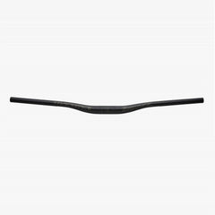 Race Face Turbine R Handlebar 35x800mm 20mm Rise