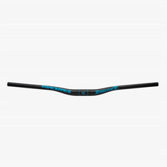 Race Face Turbine R Handlebar 35x800mm 20mm Rise