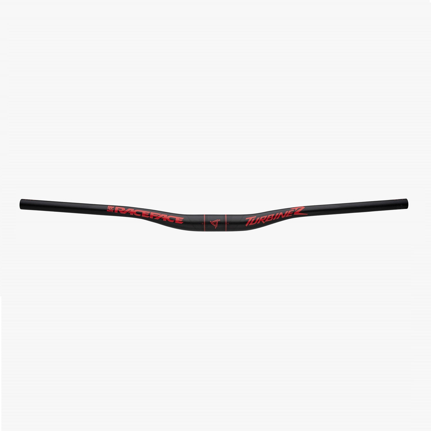 Race Face Turbine R Handlebar 35x800mm 20mm Rise