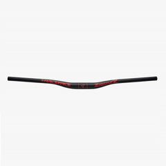 Race Face Turbine R Handlebar 35x800mm 20mm Rise