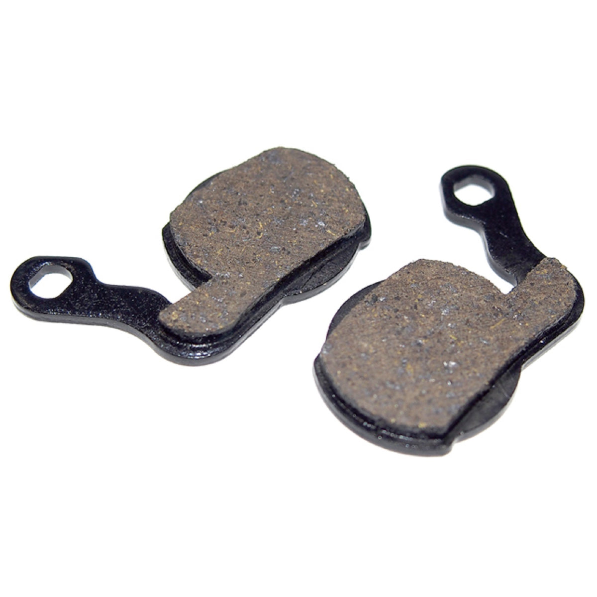 Vesrah Brake Pads DH (Blue) Ceramic-Magura Louis 2007 - ReEvolution