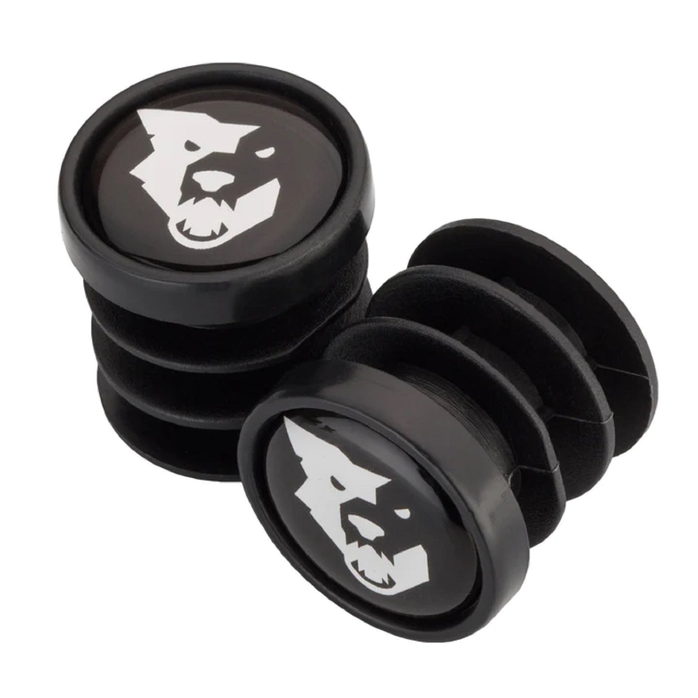 Shop Wolf Tooth Components – ReEvolution