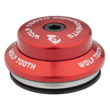 Wolftooth Premium Headset Upper - Integrated - ReEvolution