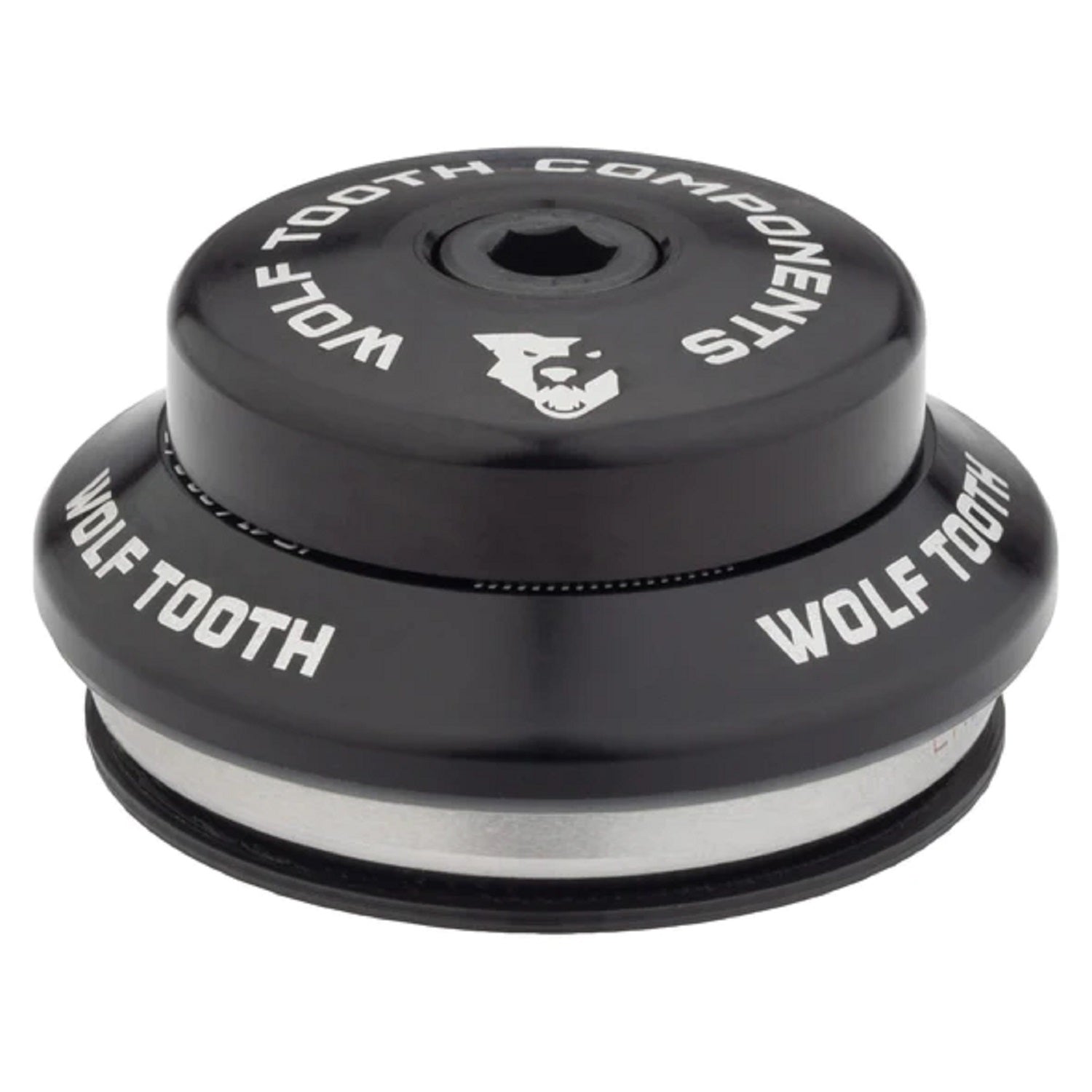 Wolftooth Premium Headset Upper - Integrated - ReEvolution