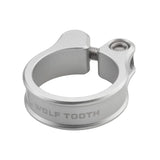 Wolftooth Seatpost Clamp 36.4mm - ReEvolution