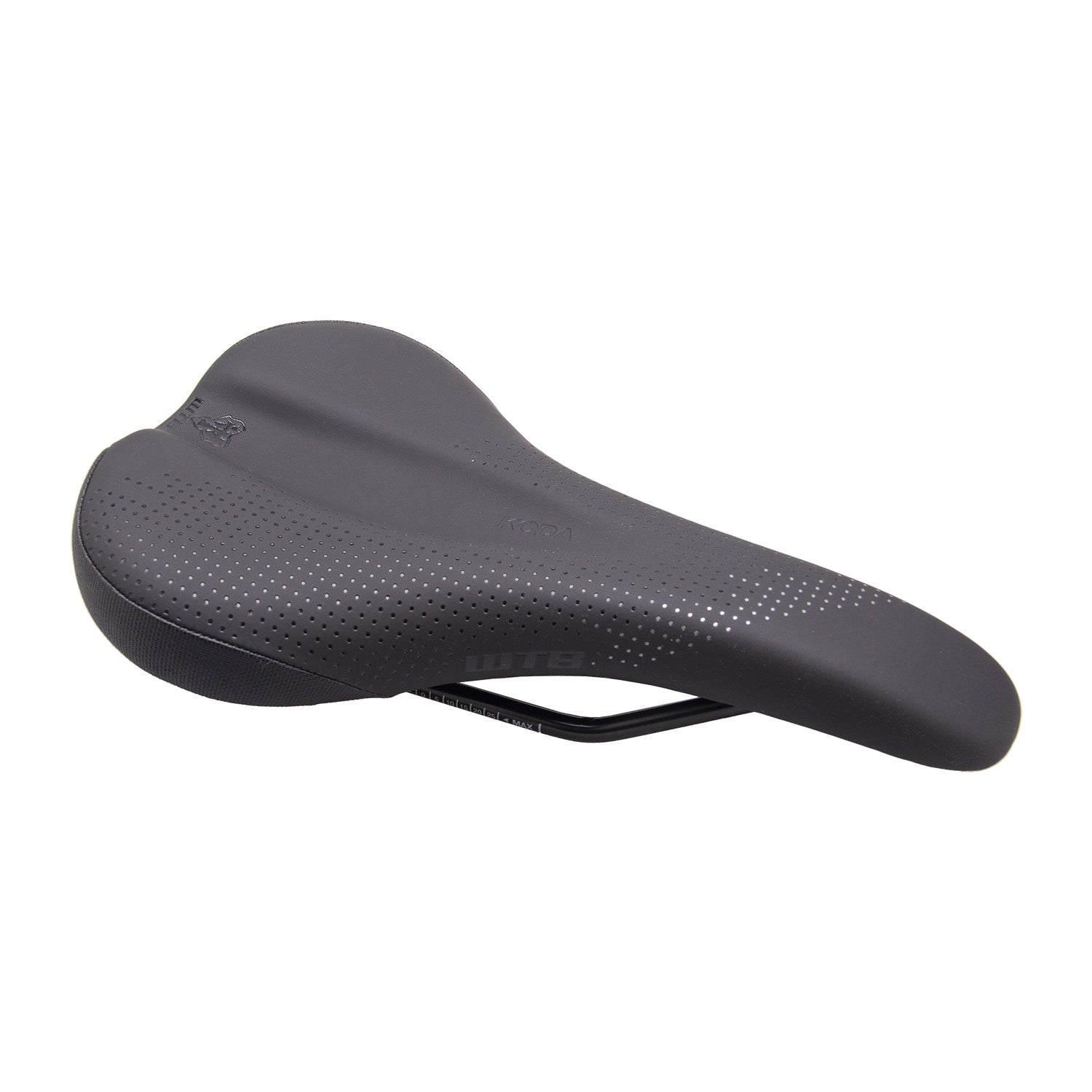 WTB Saddle Koda Steel Rail - ReEvolution