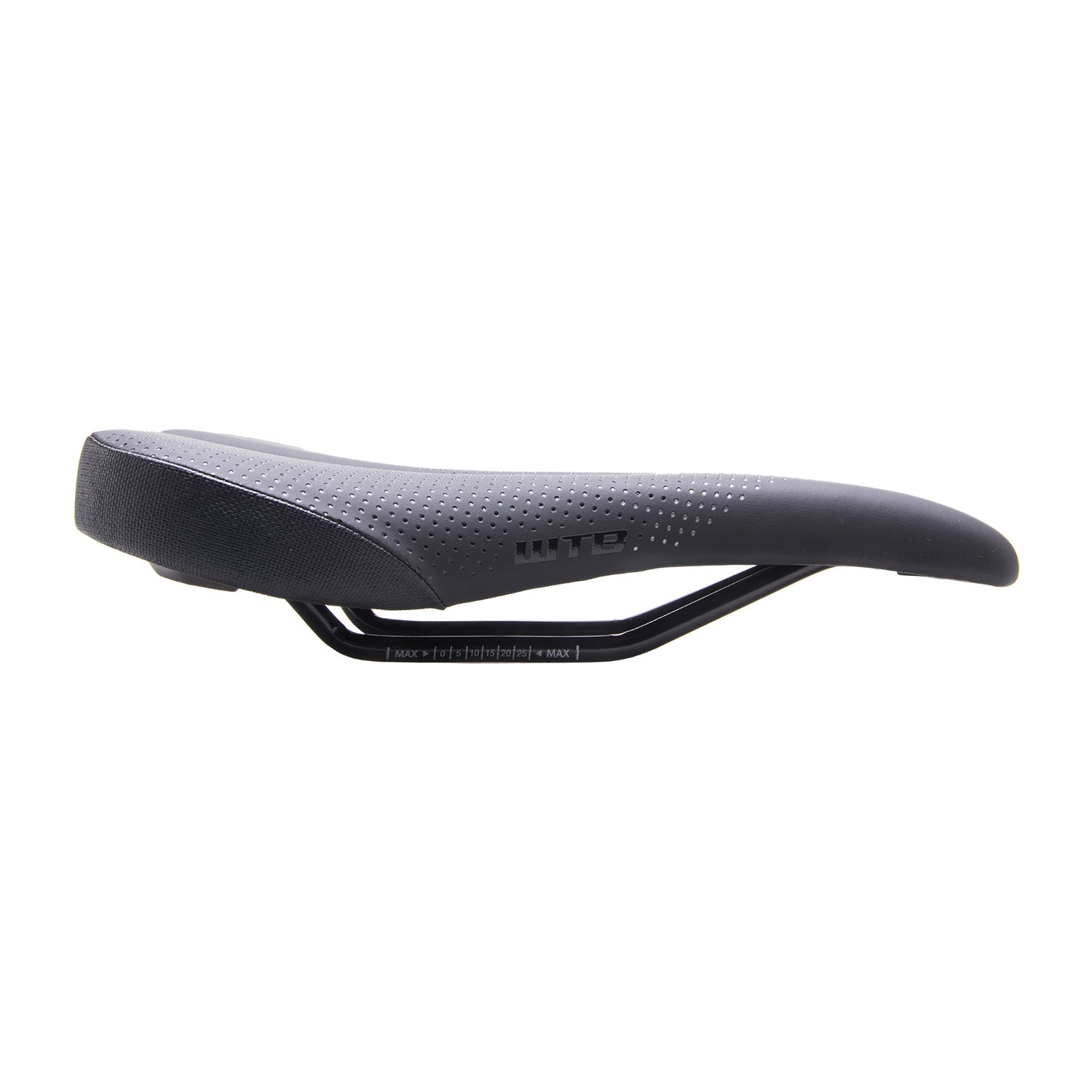 WTB Saddle Koda Steel Rail - ReEvolution