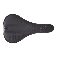 WTB Saddle Koda Titanium Rail - ReEvolution