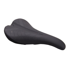 WTB Saddle Pure Cromoly Rail - ReEvolution