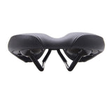 WTB Saddle Silverado Cromoly Rail - ReEvolution