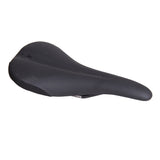 WTB Saddle Silverado Titanium Rail - ReEvolution