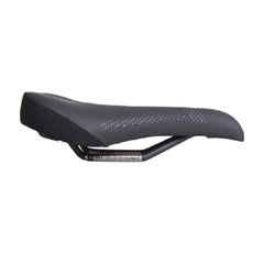 WTB Saddle SL8 Titanium Rail - ReEvolution