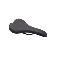 WTB Saddle Volt Cromoly Rail - ReEvolution