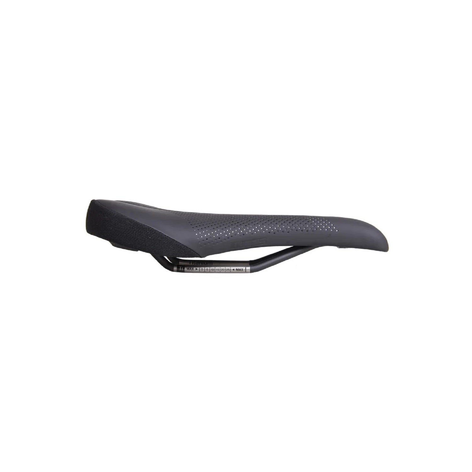 WTB Saddle Volt Steel Rail - ReEvolution