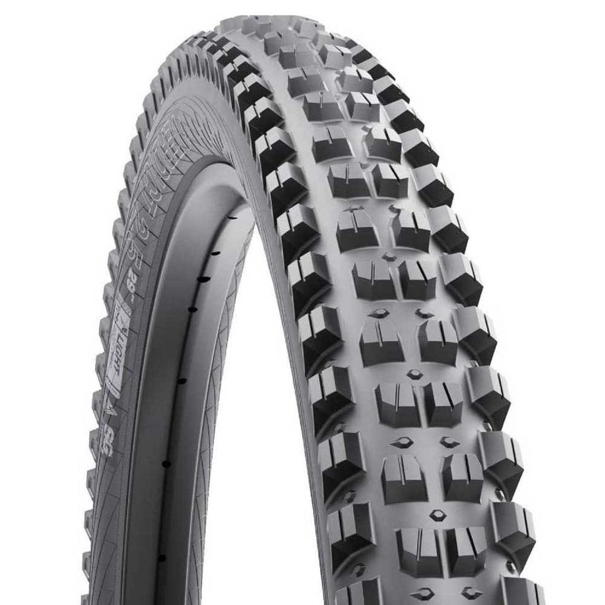 WTB Tire Verdict SG2 Light Casing/TriTech - ReEvolution