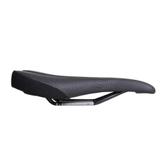 WTB Saddle Koda Cromoly Rail