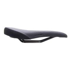 WTB Saddle Koda Titanium Rail