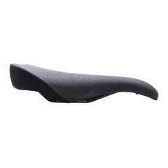 WTB Saddle Pure Cromoly Rail