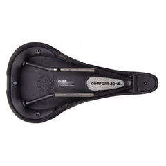 WTB Saddle Pure Titanium Rail