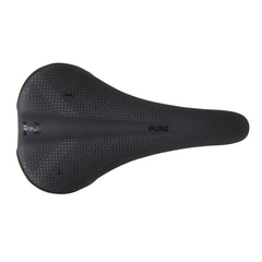 WTB Saddle Pure Titanium Rail